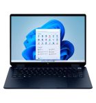 Ноутбук HP OmniBook Ultra Flip x360 14" 2.8K OLED Touch, Intel U9-288V, 32GB, F2TB, UMA, Win11, синій
