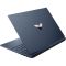 Ноутбук HP Victus 15-fa2018ua 15.6" FHD IPS AG, Intel i7-13620H, 16GB, F1TB, NVD5050-8, DOS, синій