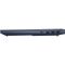 Ноутбук HP Victus 15-fa2018ua 15.6" FHD IPS AG, Intel i7-13620H, 16GB, F1TB, NVD5050-8, DOS, синій