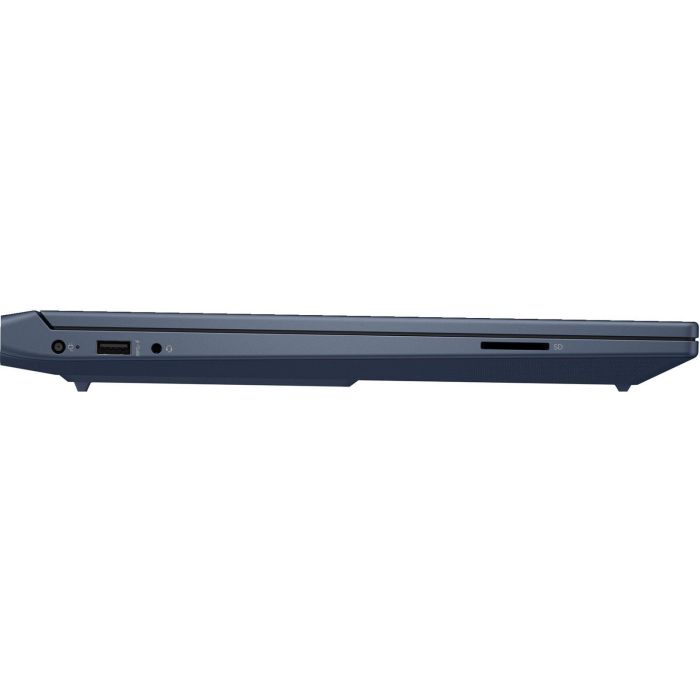 Ноутбук HP Victus 15-fa2018ua 15.6" FHD IPS AG, Intel i7-13620H, 16GB, F1TB, NVD5050-8, DOS, синій