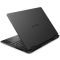 HP Notebook OMEN 16-am0058ua 16" WUXGA IPS AG, Intel U7-255H, 32GB, F1TB, NVD5070-8, DOS, black