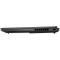 HP Notebook OMEN 16-am0058ua 16" WUXGA IPS AG, Intel U7-255H, 32GB, F1TB, NVD5070-8, DOS, black