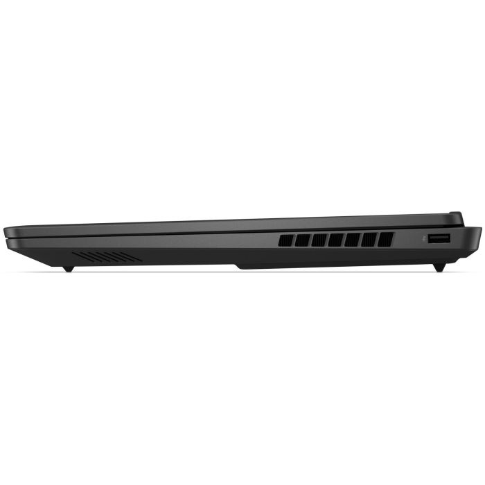 HP Notebook OMEN 16-am0058ua 16" WUXGA IPS AG, Intel U7-255H, 32GB, F1TB, NVD5070-8, DOS, black