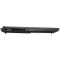 HP Notebook OMEN 16-am0058ua 16" WUXGA IPS AG, Intel U7-255H, 32GB, F1TB, NVD5070-8, DOS, black