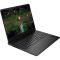 HP Notebook OMEN 16-am0058ua 16" WUXGA IPS AG, Intel U7-255H, 32GB, F1TB, NVD5070-8, DOS, black