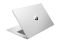 HP Notebook 17-cp3020ua 17.3" FHD IPS AG, AMD R7-7730U, 16GB, F1TB, UMA, Win11, silver