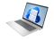 HP Notebook 17-cp3020ua 17.3" FHD IPS AG, AMD R7-7730U, 16GB, F1TB, UMA, Win11, silver