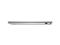 HP Notebook 17-cp3020ua 17.3" FHD IPS AG, AMD R7-7730U, 16GB, F1TB, UMA, Win11, silver