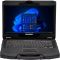 Ноутбук Durabook S14 Standard 14" FHD AG Intel i5-1135G7, 16GB, F512GB, UMA, Win11P