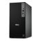 DELL PC Pro Tower, Intel U7-265, 8GB, F512GB, ODD, UMA, kb+m, Win11P