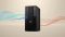 DELL PC Pro Tower, Intel U7-265, 8GB, F512GB, ODD, UMA, kb+m, Win11P