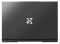 Dream Machines Notebook RX5080-16 16WQXGA, Intel U9-275HX, 32GB, F2TB, NVD5080-16, DOS, black