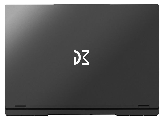 Dream Machines Notebook RX5080-16 16WQXGA, Intel U9-275HX, 32GB, F2TB, NVD5080-16, DOS, black