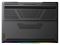 Dream Machines Notebook RX5080-16 16WQXGA, Intel U9-275HX, 32GB, F2TB, NVD5080-16, DOS, black