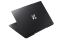 Dream Machines Notebook RX5070Ti-16 16WQXGA, Intel U9-275HX, 32GB, F2TB, NVD5070Ti-12, DOS, black