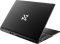 Dream Machines Notebook RT5060-15 15.3FHD+ IPS, AMD AI 9 HX 370, 32GB, F1TB, NVD5060-8, DOS, black