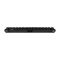ASUS Keyboard mechanical ASUS ROG Falchion Ace 75 HE, 83key, HFX  V2 Magnetic Switches, USB-A, EN, RGB, black