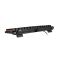 ASUS Keyboard mechanical ASUS ROG Falchion Ace 75 HE, 83key, HFX  V2 Magnetic Switches, USB-A, EN, RGB, black