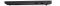Ноутбук Lenovo V15-G5 15.6" FHD IPS AG, Intel i3-1315U, 8GB, F256GB, UMA, Win11P, чорний