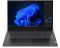 Ноутбук Lenovo V15-G5 15.6" FHD IPS AG, Intel i3-1315U, 8GB, F512GB, UMA, Win11P, черный