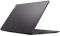 Ноутбук Lenovo V15-G5 15.6" FHD IPS AG, Intel i3-1315U, 8GB, F512GB, UMA, Win11P, черный