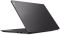 Ноутбук Lenovo V15-G5 15.6" FHD IPS AG, Intel i3-1315U, 8GB, F512GB, UMA, Win11P, черный