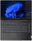Ноутбук Lenovo V15-G5 15.6" FHD IPS AG, Intel i3-1315U, 16GB, F512GB, UMA, DOS, чорний