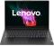 Ноутбук Lenovo V15-G5 15.6" FHD IPS AG, Intel i3-1315U, 16GB, F512GB, UMA, DOS, чорний