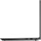 Ноутбук Acer Chromebook CB314-4H 14" FHD IPS, Intel i3-N305, 8GB, F128GB, UMA, ChromeOS, сріблястий