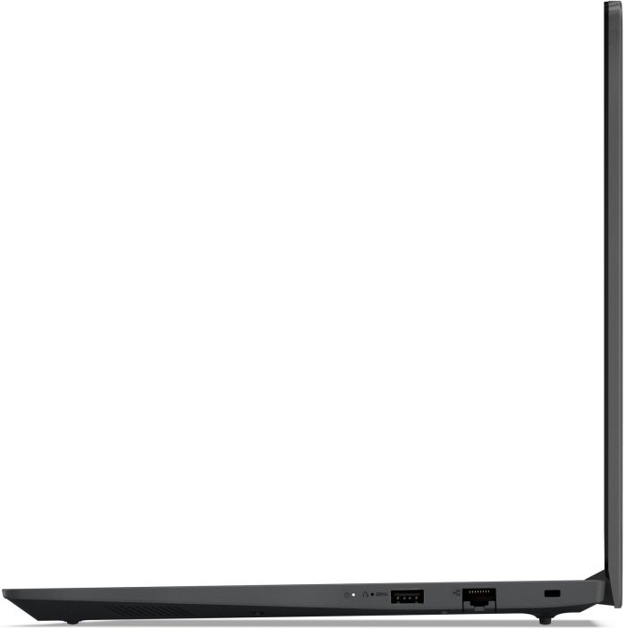 Ноутбук Acer Chromebook CB314-4H 14" FHD IPS, Intel i3-N305, 8GB, F128GB, UMA, ChromeOS, сріблястий