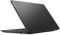 Lenovo Notebook V15-G4 15.6" FHD IPS AG, AMD R3-7320U, 8GB, F256GB, UMA, Win11P, black
