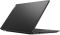 Ноутбук Acer Chromebook CB314-4H 14" FHD IPS, Intel i3-N305, 8GB, F128GB, UMA, ChromeOS, сріблястий