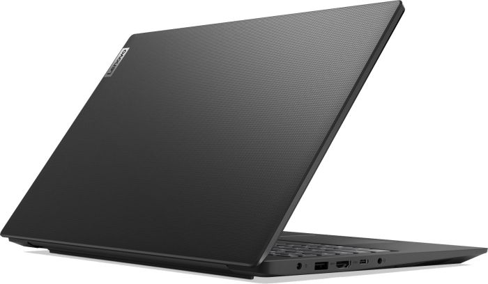 Ноутбук Acer Chromebook CB314-4H 14" FHD IPS, Intel i3-N305, 8GB, F128GB, UMA, ChromeOS, сріблястий