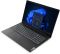 Ноутбук Acer Chromebook CB314-4H 14" FHD IPS, Intel i3-N305, 8GB, F128GB, UMA, ChromeOS, сріблястий