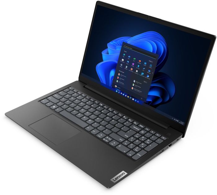 Ноутбук Acer Chromebook CB314-4H 14" FHD IPS, Intel i3-N305, 8GB, F128GB, UMA, ChromeOS, сріблястий