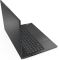 Ноутбук Acer Chromebook CB314-4H 14" FHD IPS, Intel i3-N305, 8GB, F128GB, UMA, ChromeOS, сріблястий