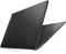 Ноутбук Acer Chromebook CB314-4H 14" FHD IPS, Intel i3-N305, 8GB, F128GB, UMA, ChromeOS, сріблястий