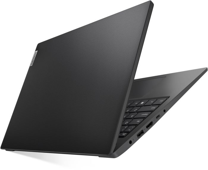 Ноутбук Acer Chromebook CB314-4H 14" FHD IPS, Intel i3-N305, 8GB, F128GB, UMA, ChromeOS, сріблястий