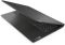 Ноутбук Acer Chromebook CB314-4H 14" FHD IPS, Intel i3-N305, 8GB, F128GB, UMA, ChromeOS, сріблястий