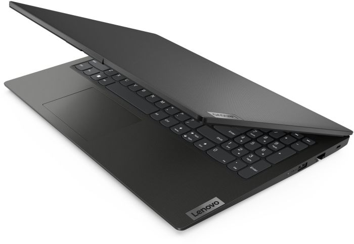 Ноутбук Acer Chromebook CB314-4H 14" FHD IPS, Intel i3-N305, 8GB, F128GB, UMA, ChromeOS, сріблястий