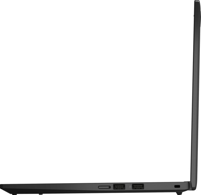 Ноутбук Lenovo ThinkPad T14s-G6 14" WUXGA IPS AG, AMD R7-360, 32GB, F1TB, UMA, Win11P, чорний