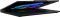 Ноутбук Lenovo ThinkPad T14s-G6 14" WUXGA IPS AG, AMD R7-360, 32GB, F1TB, UMA, Win11P, чорний