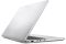 Dell Notebook Pro 16 16" FHD+ IPS AG, Intel U7-255U, 32GB, F1TB, UMA, Lin, silver, US keyboard