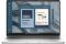 Dell Notebook Pro 16 16" FHD+ IPS AG, Intel U7-255U, 32GB, F1TB, UMA, Lin, silver, US keyboard