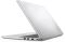 Ноутбук Dell Pro 16 16" FHD+ IPS AG, Intel U5-235U, 32GB, F512GB, UMA, Lin, сріблястий, US клавіатура
