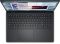 Ноутбук Dell Pro 15 Essential 15.6" FHD AG, AMD R3-7320U, 8GB, F512GB, UMA, Win11, черный