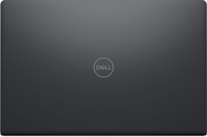 Ноутбук Dell Pro 15 Essential 15.6" FHD AG, AMD R3-7320U, 8GB, F512GB, UMA, Lin, чорний