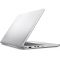Ноутбук Dell Pro 14 14" FHD+ IPS AG, Intel U7-255U, 32GB, F512GB, UMA, Lin, сріблястий, US клавіатура