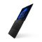 Lenovo Notebook ThinkPad L16-G2 16" WUXGA IPS AG, Intel U7-255U, 32GB, F1TB, UMA, Win11P, black