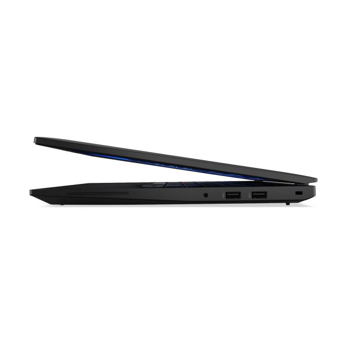 Lenovo Notebook ThinkPad L16-G2 16" WUXGA IPS AG, Intel U7-255U, 32GB, F1TB, UMA, Win11P, black